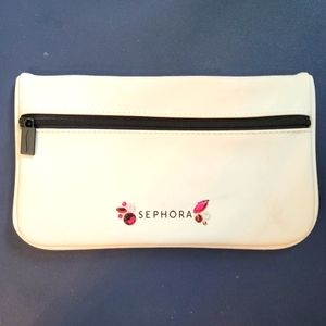 Make up bag, never used